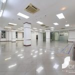 Tòa nhà Thông Tấn Xã - Ảnh 10