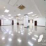 Tòa nhà Thông Tấn Xã - Ảnh 12