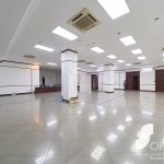 Tòa nhà Thông Tấn Xã - Ảnh 13
