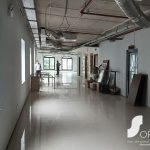 Tòa nhà 15 Lý Nam Đế - Ảnh 6