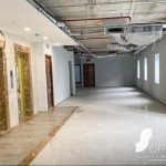 Tòa nhà 15 Lý Nam Đế - Ảnh 4