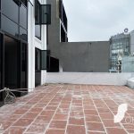 Tòa nhà 155 Đội Cấn - Ảnh 6