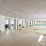Tòa nhà VK 168 Ngọc Khánh - Ảnh 6