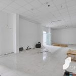 Tòa nhà VK 168 Ngọc Khánh - Ảnh 10