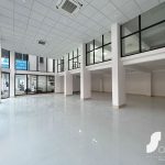 Tòa nhà 183 Trường Chinh - Ảnh 7