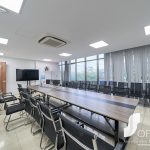 Tòa nhà 214 Trần Quang Khải - Ảnh 9