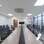 Tòa nhà 214 Trần Quang Khải - Ảnh 10