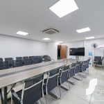 Tòa nhà 214 Trần Quang Khải - Ảnh 11