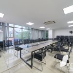 Tòa nhà 214 Trần Quang Khải - Ảnh 12