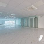 Tòa nhà 35 Nguyễn Xiển - Ảnh 9