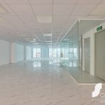Tòa nhà 35 Nguyễn Xiển - Ảnh 10