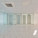 Tòa nhà 35 Nguyễn Xiển - Ảnh 11