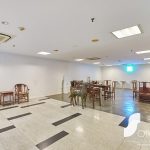 40 Phan Bội Châu - Ảnh 9