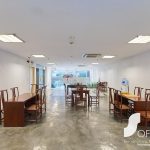 40 Phan Bội Châu - Ảnh 10