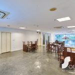 40 Phan Bội Châu - Ảnh 11