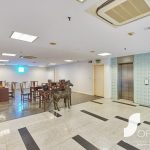 40 Phan Bội Châu - Ảnh 12
