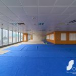 789 Office Building - Ảnh 10