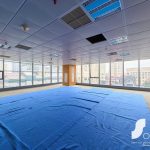 789 Office Building - Ảnh 11