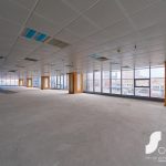 789 Office Building - Ảnh 9