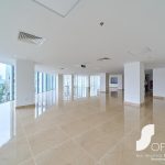Tòa nhà 82 Trần Thái Tông - Ảnh 10
