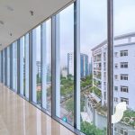 Tòa nhà 82 Trần Thái Tông - Ảnh 12