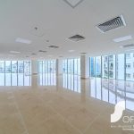Tòa nhà 82 Trần Thái Tông - Ảnh 11