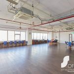 ADG Tower - Ảnh 11