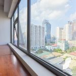 ADG Tower - Ảnh 12