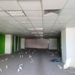 Tòa nhà Artex - Ảnh 8