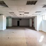 Tòa nhà Artex - Ảnh 9
