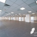 BRG Diamond Park Plaza - Ảnh 13