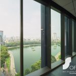 BRG Diamond Park Plaza - Ảnh 15