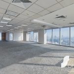 Capital Tower - Ảnh 7