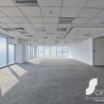 Capital Tower - Ảnh 8