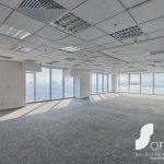 Capital Tower - Ảnh 9