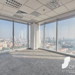 Capital Tower - Ảnh 10