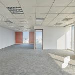 Capital Tower - Ảnh 11