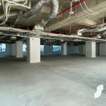 Central Point Trung Kính - Ảnh 10