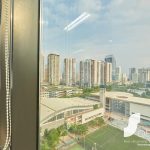 Charmvit Tower - Ảnh 18