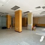 Chelsea Park - Ảnh 7