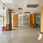 Chelsea Park - Ảnh 8