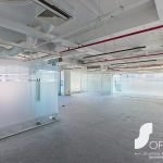 Comatce Tower - Ảnh 11