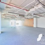 Comatce Tower - Ảnh 13