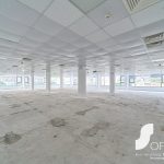 Tòa nhà C Plus Office - Ảnh 6