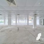 Tòa nhà C Plus Office - Ảnh 7