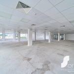 Tòa nhà C Plus Office - Ảnh 8