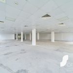 Tòa nhà C Plus Office - Ảnh 9