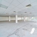 Tòa nhà C Plus Office - Ảnh 10