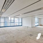 Daeha Business Center - Ảnh 10