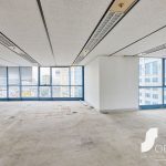 Daeha Business Center - Ảnh 11